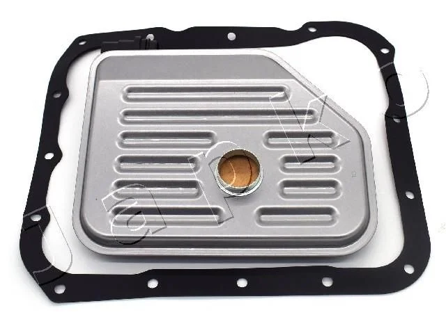 Hydraulický filter, automatická prevodovka JAPKO FTJ099
