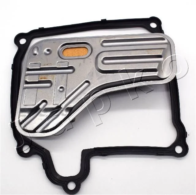 Hydraulický filter, automatická prevodovka JAPKO FTJ102