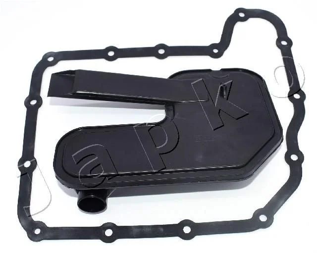 Hydraulický filter, automatická prevodovka JAPKO FTJ103