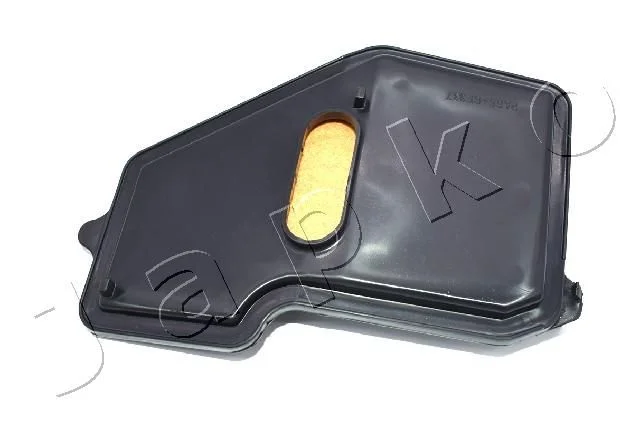 Hidraulinis filtras, automatinė transmisija JAPKO FTJ104