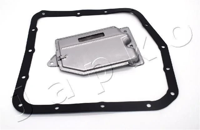 Hydraulický filter, automatická prevodovka JAPKO FTJ107