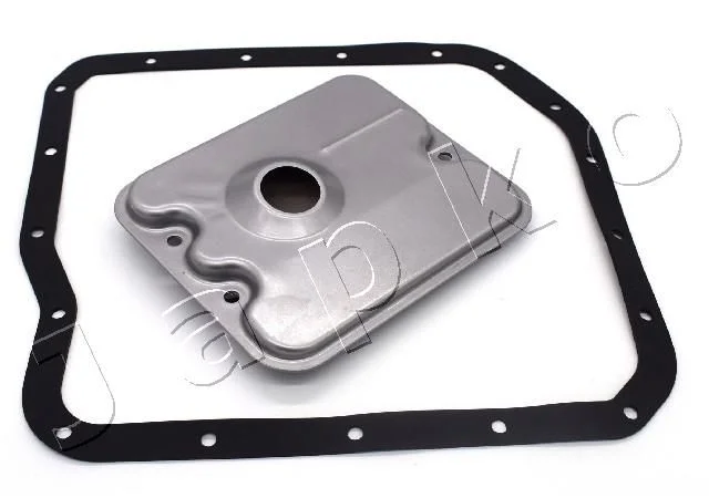 Hydraulický filter, automatická prevodovka JAPKO FTJ108