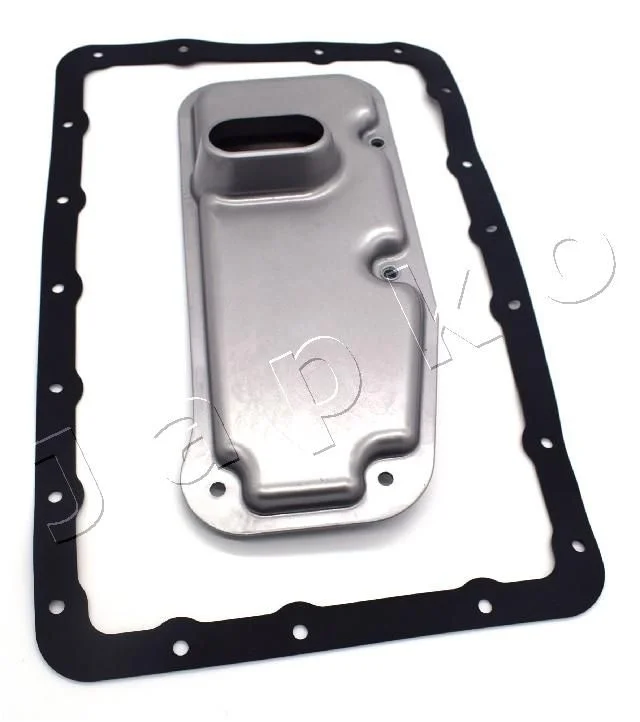 Hydraulický filter, automatická prevodovka JAPKO FTJ113