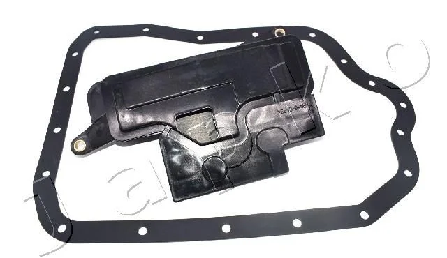 Hydraulický filter, automatická prevodovka JAPKO FTJ114