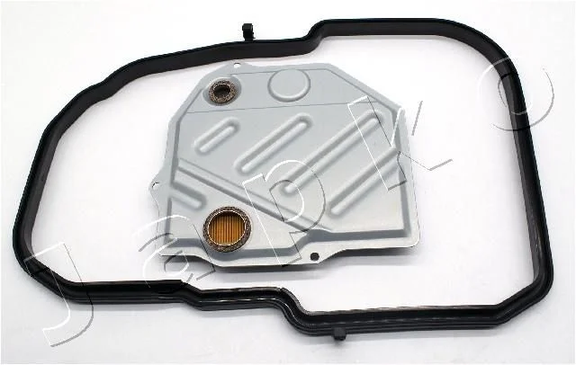 Hydraulický filter, automatická prevodovka JAPKO FTJ117
