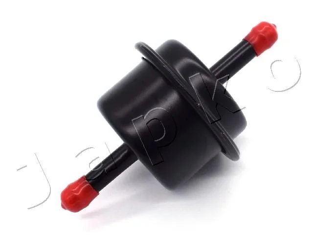 Hydraulický filter, automatická prevodovka JAPKO FTJ123