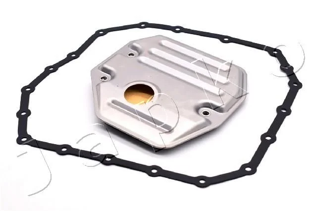 Hydraulický filter, automatická prevodovka JAPKO FTJ127