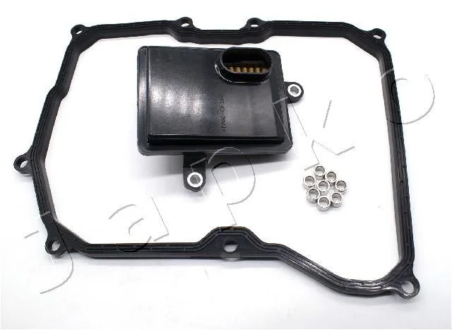 Hydraulický filter, automatická prevodovka JAPKO FTJ129