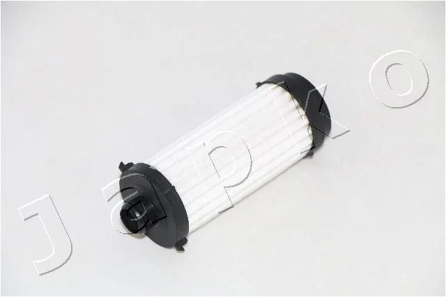 Hydraulický filter, automatická prevodovka JAPKO FTJ134