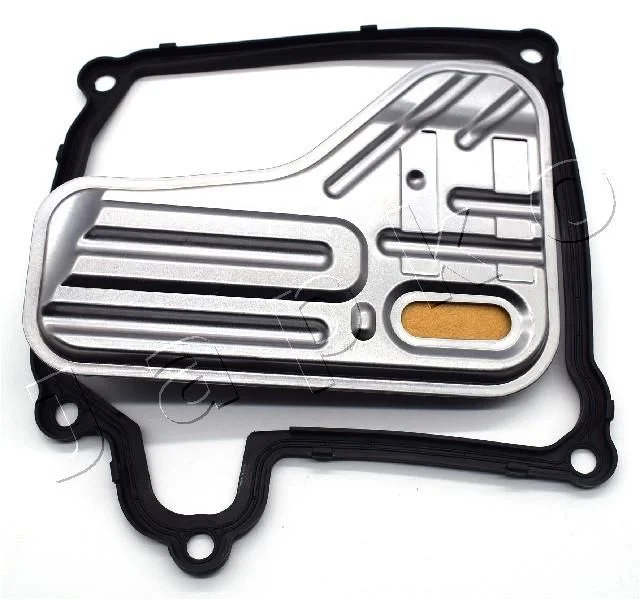 Hydraulický filter, automatická prevodovka JAPKO FTJ136