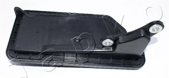 Hydraulický filter, automatická prevodovka JAPKO FTJ138
