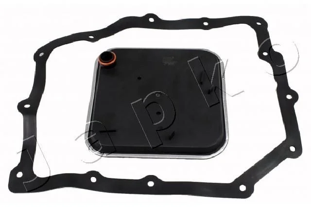 Hydraulický filter, automatická prevodovka JAPKO FTJ139