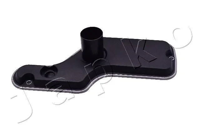 Hydraulický filter, automatická prevodovka JAPKO FTJ142