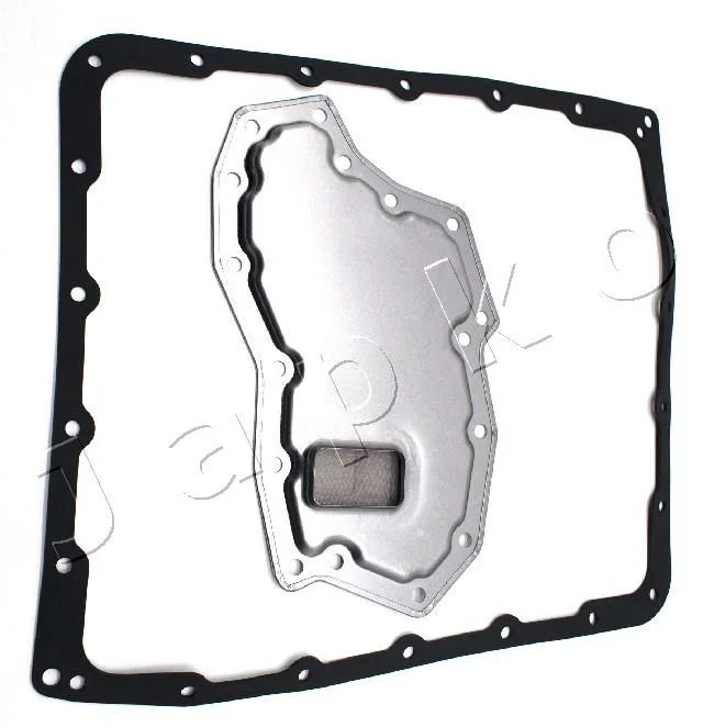 Hydraulický filter, automatická prevodovka JAPKO FTJ145