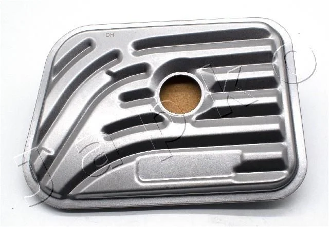 Hydraulický filter, automatická prevodovka JAPKO FTJ146