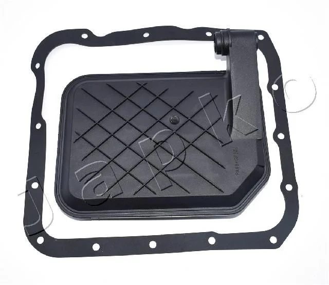 Hydraulický filter, automatická prevodovka JAPKO FTJ153
