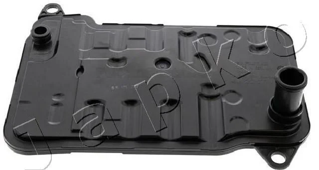 Hydraulický filter, automatická prevodovka JAPKO FTJ157