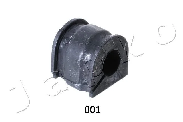 Įvorė, stabilizatorius JAPKO GOJ001