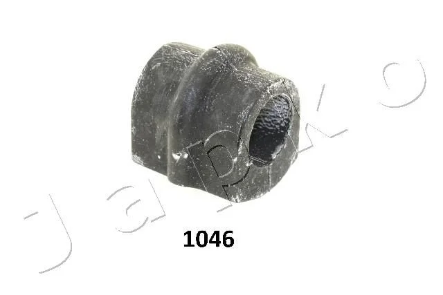 Įvorė, stabilizatorius JAPKO GOJ1046