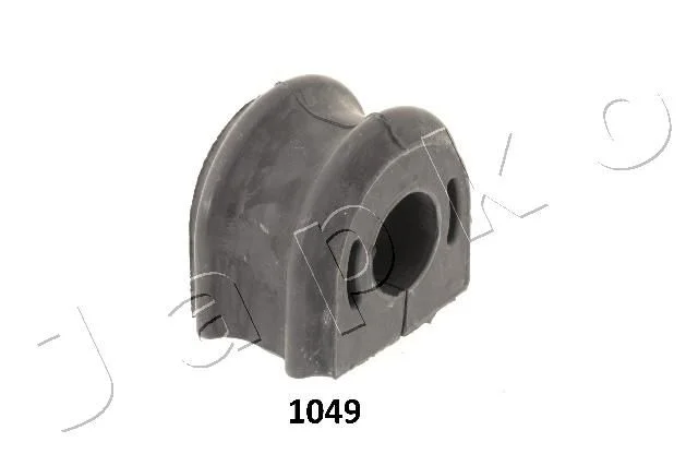 Įvorė, stabilizatorius JAPKO GOJ1049