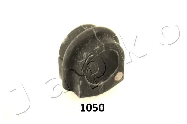 Įvorė, stabilizatorius JAPKO GOJ1050