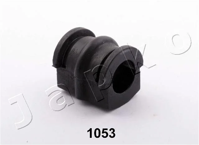 Įvorė, stabilizatorius JAPKO GOJ1053