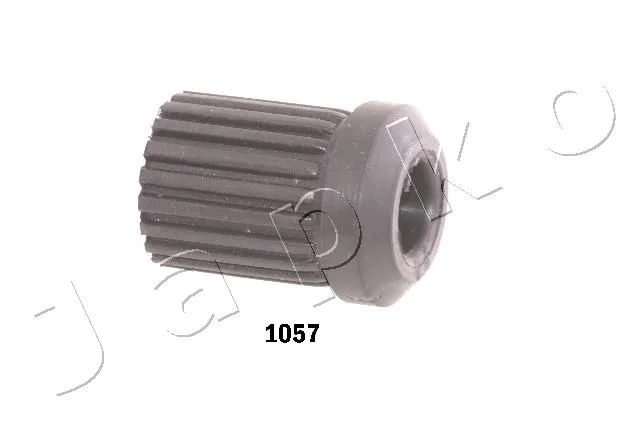 Įvorė, lakštinė lingė JAPKO GOJ1057