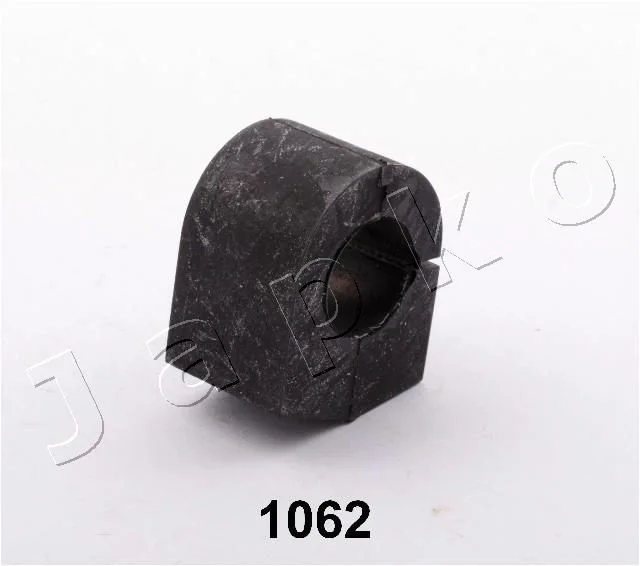 Įvorė, stabilizatorius JAPKO GOJ1062