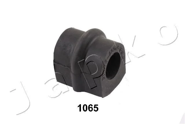 Įvorė, stabilizatorius JAPKO GOJ1065