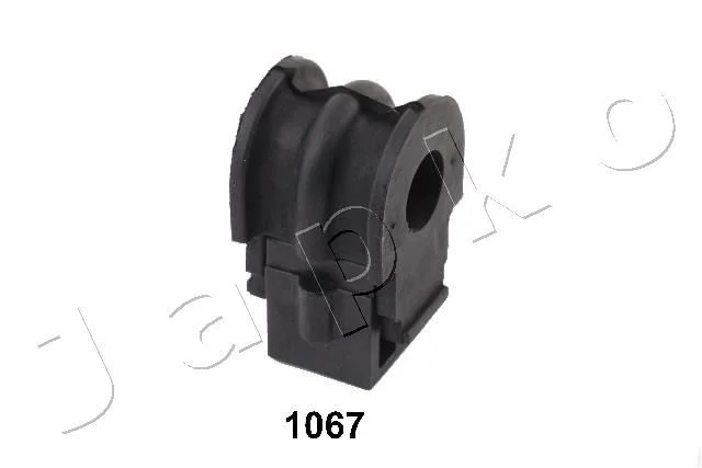 Įvorė, stabilizatorius JAPKO GOJ1067