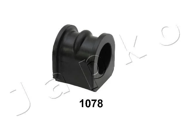 Įvorė, stabilizatorius JAPKO GOJ1078