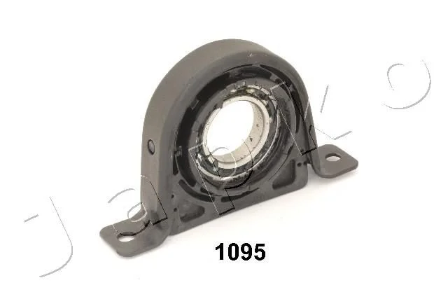 Bearing, propshaft centre bearing JAPKO GOJ1095