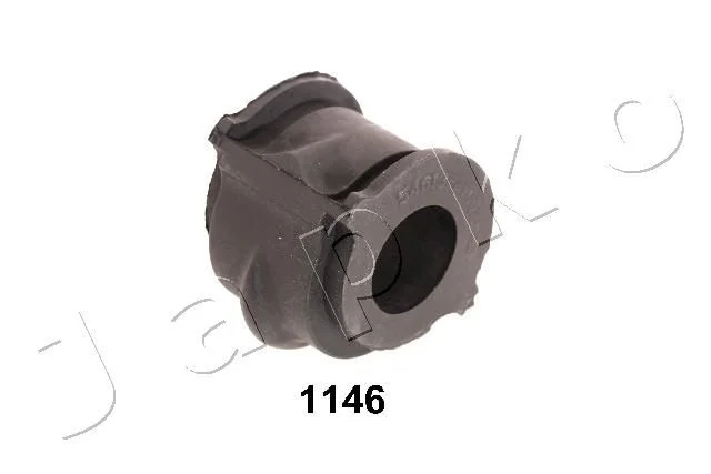 Įvorė, stabilizatorius JAPKO GOJ1146