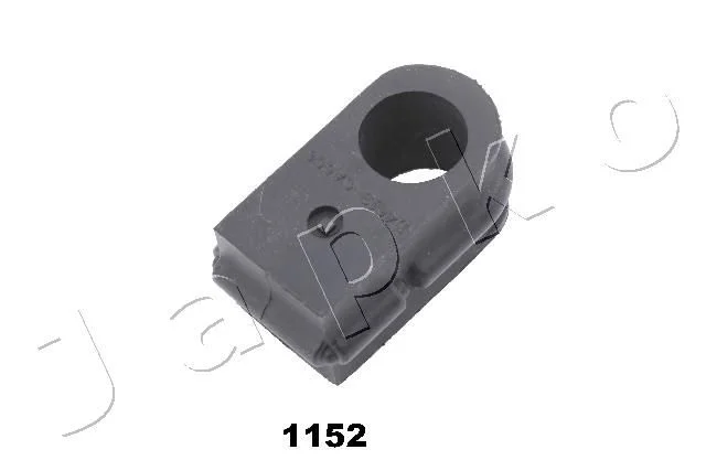 Įvorė, stabilizatorius JAPKO GOJ1152