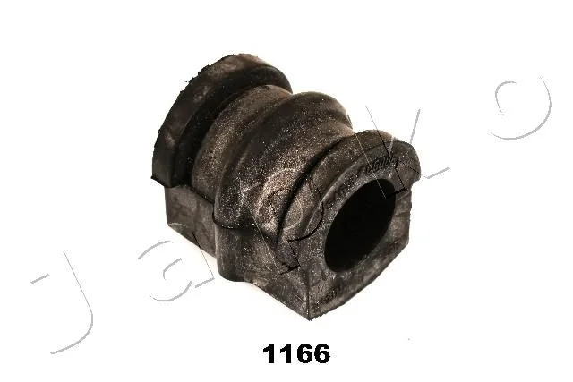 Įvorė, stabilizatorius JAPKO GOJ1166