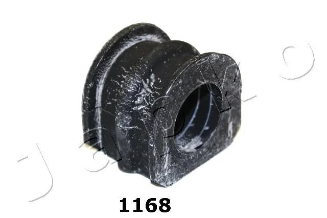 Įvorė, stabilizatorius JAPKO GOJ1168