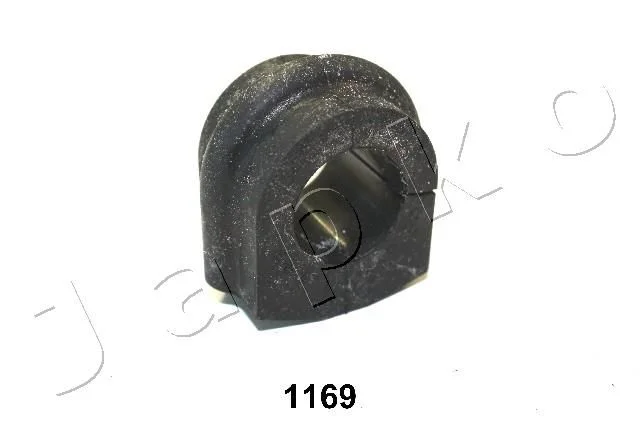 Įvorė, stabilizatorius JAPKO GOJ1169