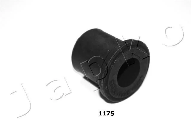 Įvorė, lakštinė lingė JAPKO GOJ1175