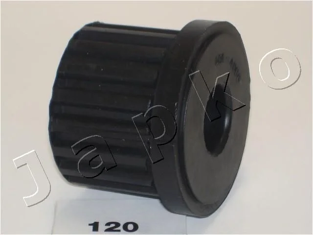 Įvorė, stabilizatorius JAPKO GOJ120