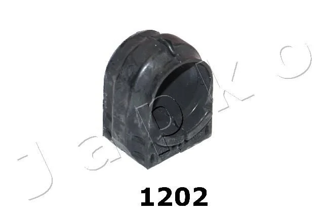 Įvorė, stabilizatorius JAPKO GOJ1202
