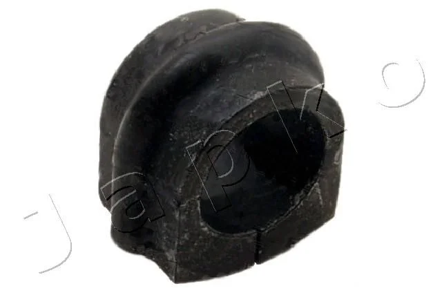 Įvorė, stabilizatorius JAPKO GOJ1227