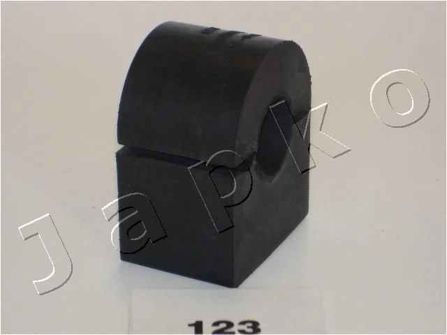 Bushing, stabiliser bar JAPKO GOJ123