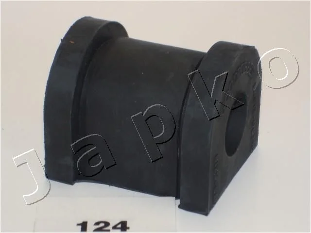 Įvorė, stabilizatorius JAPKO GOJ124