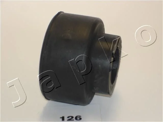 Įvorė, stabilizatorius JAPKO GOJ126