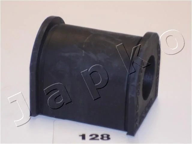 Įvorė, stabilizatorius JAPKO GOJ128