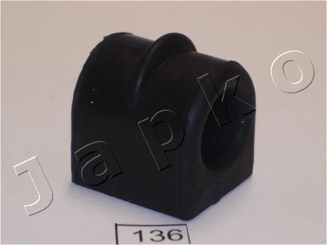 Įvorė, stabilizatorius JAPKO GOJ136