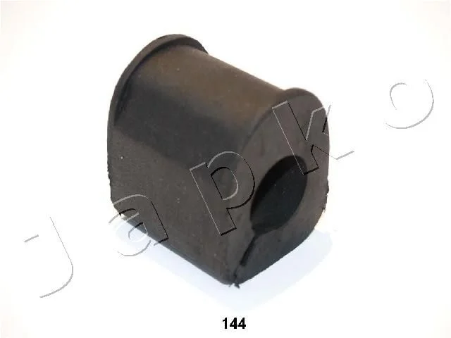 Įvorė, stabilizatorius JAPKO GOJ144