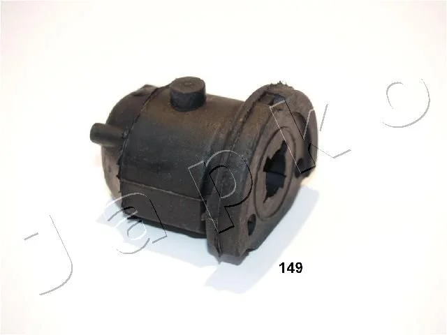 Montáž, ovládacie/vlečené rameno JAPKO GOJ149