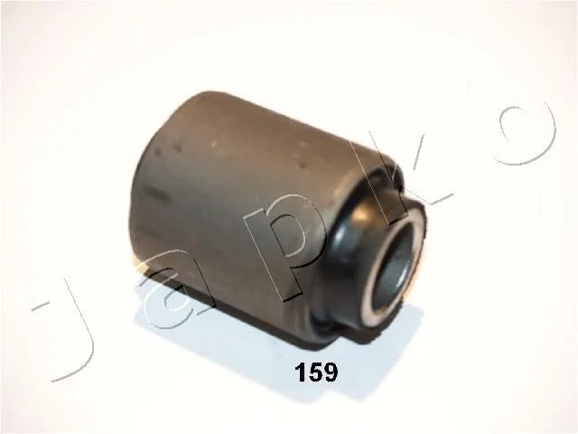 Montáž, ovládacie/vlečené rameno JAPKO GOJ159