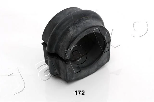 Įvorė, stabilizatorius JAPKO GOJ172